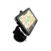 GPS Навигатор Tenex 50L Navitel