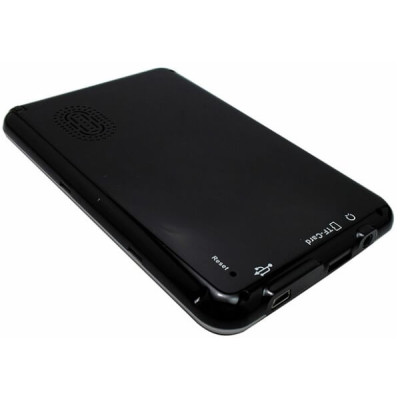 GPS Навигатор Tenex 50L Navitel GPS Навигатор Tenex 50L Navitel