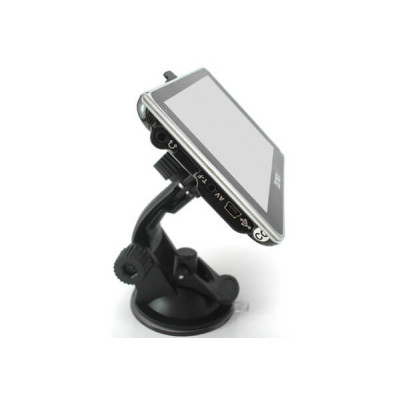 GPS Навигатор Tenex 50Sbt