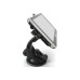 GPS Навигатор Tenex 50Sbt