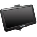 GPS Навигатор Tenex 70 AN Libelle