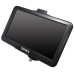 GPS Навигатор Tenex 70AN (Android)