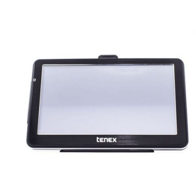 GPS Навігатор Tenex 70MSE HD Navitel GPS Навігатор Tenex 70MSE HD Navitel