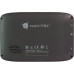 GPS Навігатор Navitel F150 Black