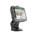GPS Навігатор Navitel F150 Black