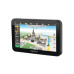 GPS Навигатор Prology iMap-5700
