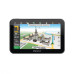 GPS Навигатор Prology iMap-5700