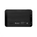 GPS Навигатор Prology iMap-5700