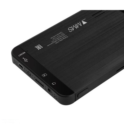 GPS Навигатор Prology iMap-5700