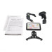 GPS Навигатор Prology iMap-5700