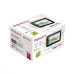 GPS Навигатор Prology iMap-5700