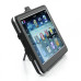 GPS Навигатор Pioneer 7009 256 МБ 8 ГБ Black