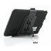 GPS Навигатор Pioneer 7009 256 МБ 8 ГБ Black
