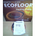 Тепла підлога Fenix ADSV 10320 двожильний кабель 320 Вт, 1,9 - 2,5 м²