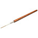 Тепла підлога Fenix ASL1P 18350 одножильний кабель 350 Вт, 2 - 2,8 м²