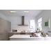 Котел газовий ELECTROLUX GCB 11 Basic Space Fi