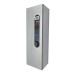 Котел электрический Neon Classic M (WCSM) 9 кВт 220 В