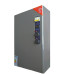 Котел електричний Neon Classic M (WCSM/WH) 15/15 кВт 380 В
