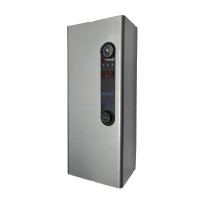 Котел електричний Neon Classic MG (WCSMG) 15 кВт 380 В