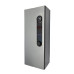 Котел електричний Neon Classic MG (WCSMG) 15 кВт 380 В