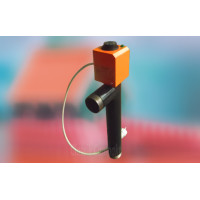 Котел електричний Neon Compakt (WCP) 1,5 кВт 220 В Котел електричний Neon Compakt (WCP) 1,5 кВт 220 В