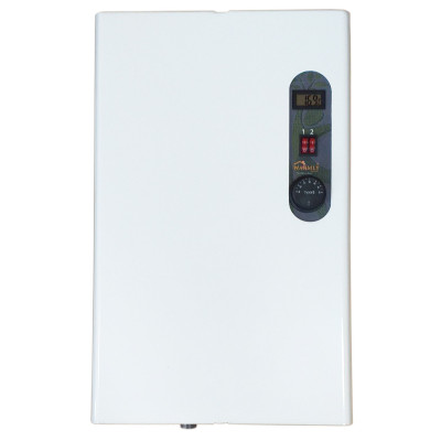 Котел електричний Neon Power (WPS) 18 кВт 380 В Котел електричний Neon Power (WPS) 18 кВт 380 В
