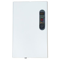 Котел електричний Neon Power (WPS) 24 кВт 380 В Котел електричний Neon Power (WPS) 24 кВт 380 В