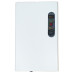 Котел електричний Neon Power (WPS) 30 кВт 380 В