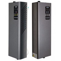 Котел электрический Tenko Digital 15 кВт 380 В