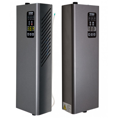 Котел електричний Tenko Digital 15 кВт 380 В
