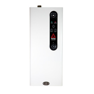 Котел електричний Tenko Економ 30 кВт 380 В