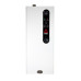 Котел електричний Tenko Економ 30 кВт 380 В