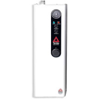 Котел електричний Tenko Економ 6 кВт 380 В Котел електричний Tenko Економ 6 кВт 380 В