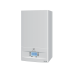 Котел газовий ELECTROLUX GCB 11 Basic Space Fi