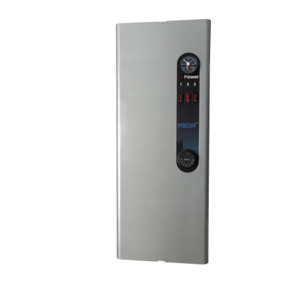 Котел электрический Neon Classic MG (WCSMG) 12 кВт 380 В