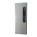 Котел електричний Neon Classic MG (WCSMG) 6 кВт 220/380 В