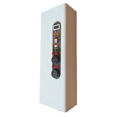 Котел электрический Neon Classic N (WCSN) 4,5 кВт 220 В