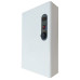 Котел электрический Neon Power (WPS) 18 кВт 380 В