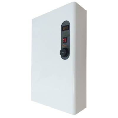Котел електричний Neon Power (WPS) 24 кВт 380 В Котел електричний Neon Power (WPS) 24 кВт 380 В