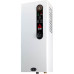 Котел електричний Tenko Стандарт 6 кВт 380 В