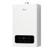 Котел газовый MIDEA L1GB24-C20WS