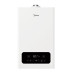 Котел газовый MIDEA L1GB24-C20WS