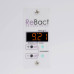 Бактерицидный рециркулятор воздуха ReBact Ultra 30