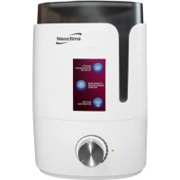 Зволожувач повітря Neoclima SP-25W