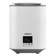 Зволожувач повітря ARDESTO USH-H-26W