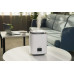 Зволожувач повітря ARDESTO USH-H-26W