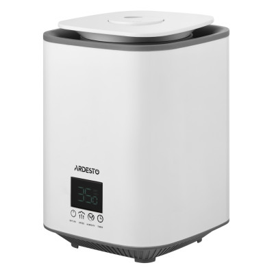 Зволожувач повітря ARDESTO USH-H-26W Зволожувач повітря ARDESTO USH-H-26W