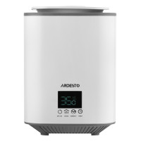 Увлажнитель воздуха ARDESTO USH-H-26W Увлажнитель воздуха ARDESTO USH-H-26W