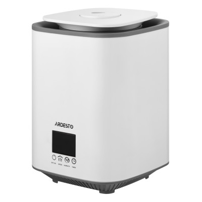 Зволожувач повітря ARDESTO USH-H-26W Зволожувач повітря ARDESTO USH-H-26W