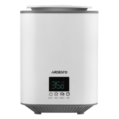 Зволожувач повітря ARDESTO USH-H-26W